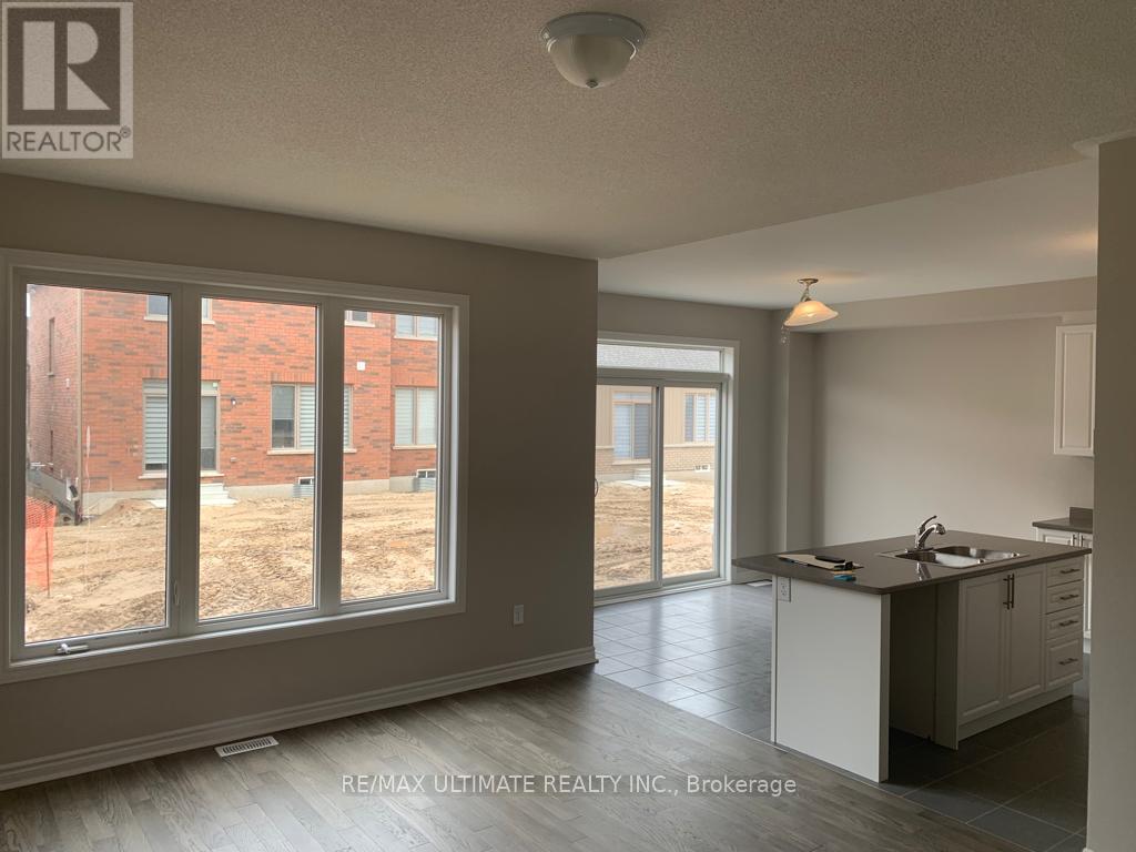 65 Tracey Lane, Collingwood, Ontario  L9Y 3V2 - Photo 17 - S13696468