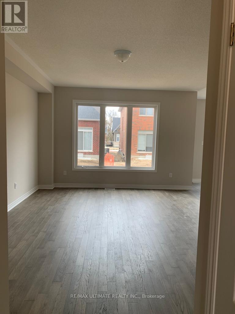 65 Tracey Lane, Collingwood, Ontario  L9Y 3V2 - Photo 18 - S13696468