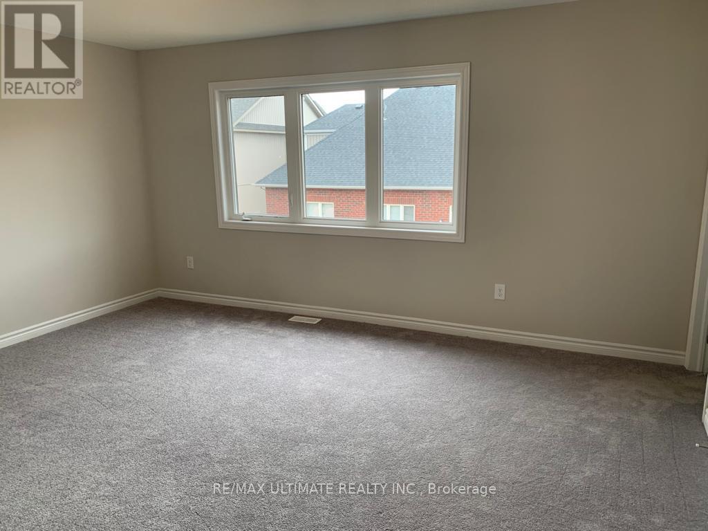 65 Tracey Lane, Collingwood, Ontario  L9Y 3V2 - Photo 20 - S13696468