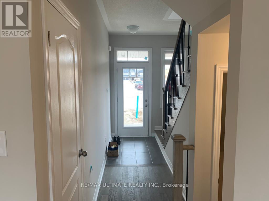 65 Tracey Lane, Collingwood, Ontario  L9Y 3V2 - Photo 21 - S13696468