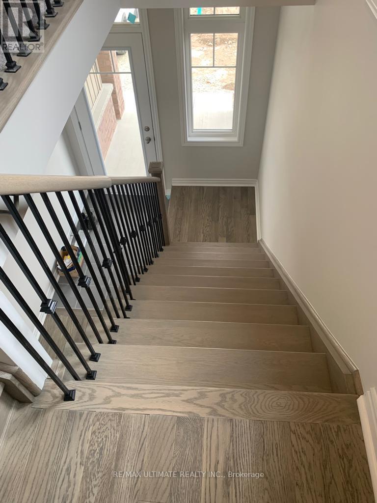 65 Tracey Lane, Collingwood, Ontario  L9Y 3V2 - Photo 22 - S13696468