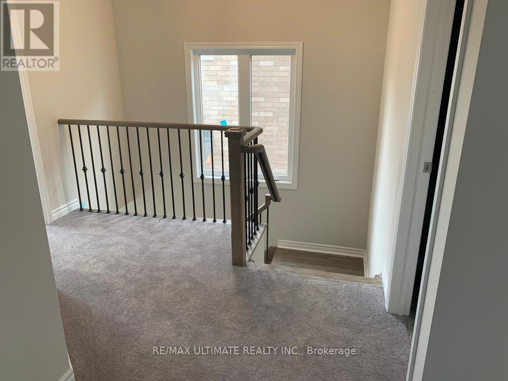 65 Tracey Lane, Collingwood, Ontario  L9Y 3V2 - Photo 23 - S13696468