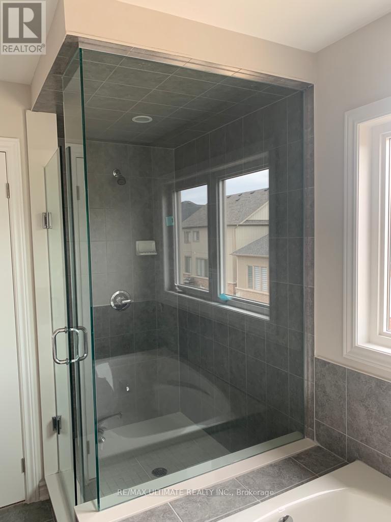 65 Tracey Lane, Collingwood, Ontario  L9Y 3V2 - Photo 25 - S13696468