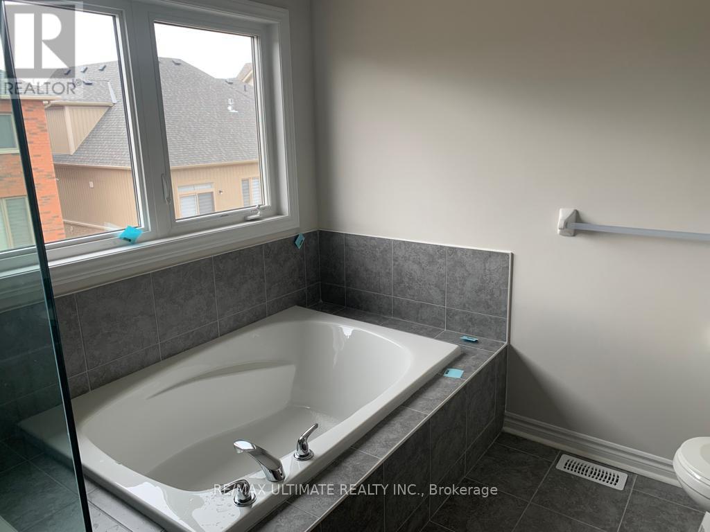 65 Tracey Lane, Collingwood, Ontario  L9Y 3V2 - Photo 26 - S13696468