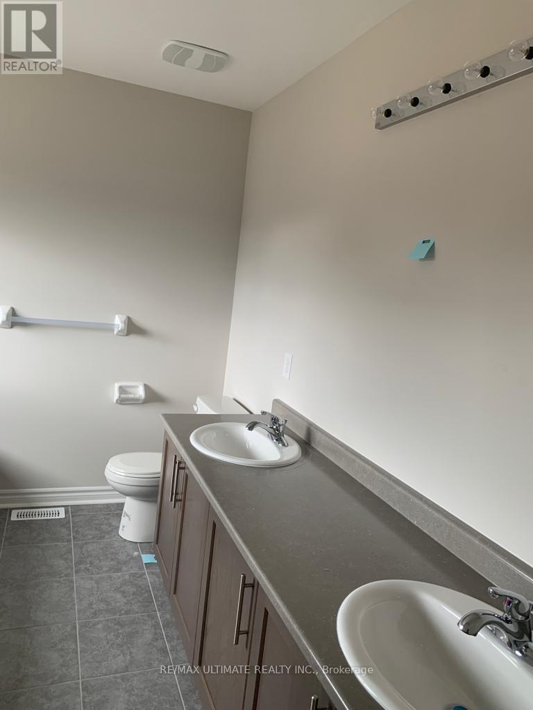 65 Tracey Lane, Collingwood, Ontario  L9Y 3V2 - Photo 27 - S13696468