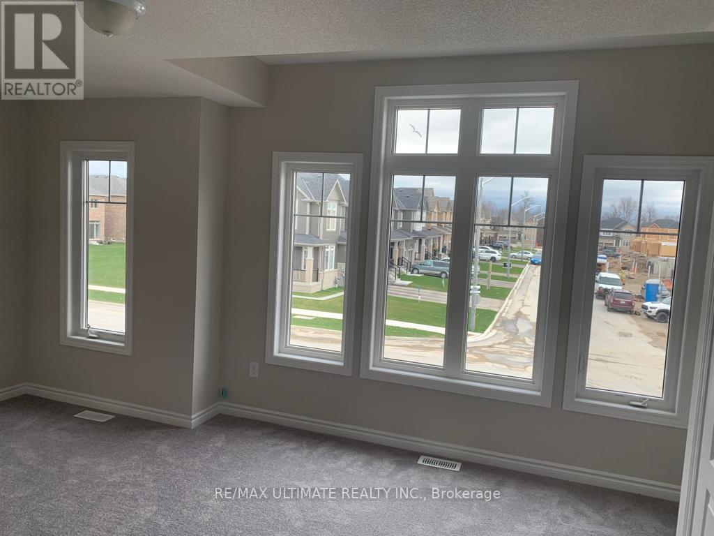 65 Tracey Lane, Collingwood, Ontario  L9Y 3V2 - Photo 28 - S13696468