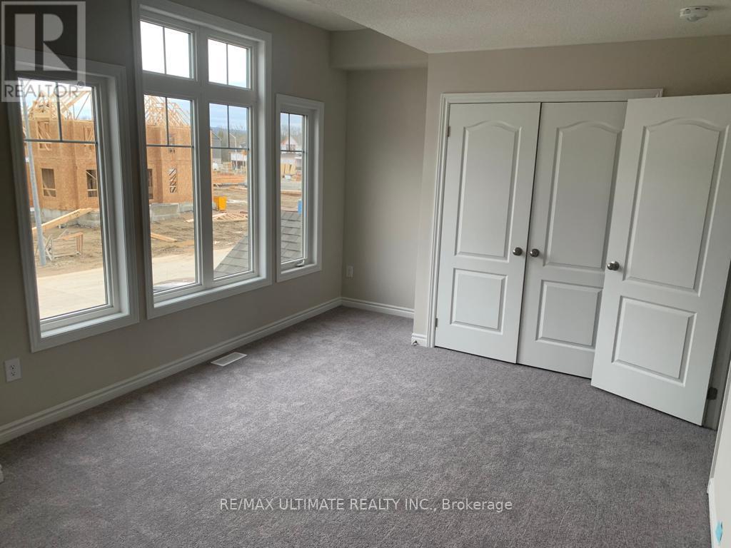 65 Tracey Lane, Collingwood, Ontario  L9Y 3V2 - Photo 29 - S13696468