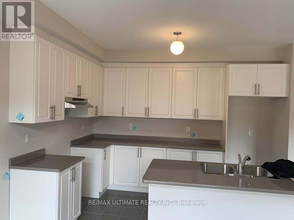 65 Tracey Lane, Collingwood, Ontario  L9Y 3V2 - Photo 3 - S13696468