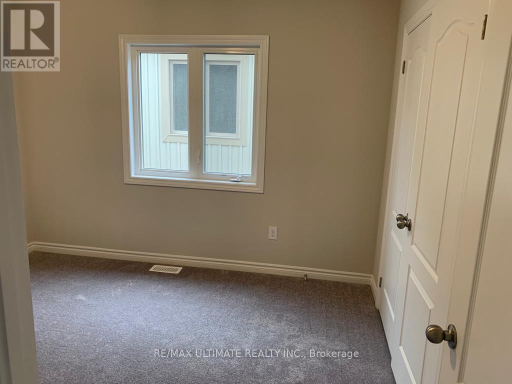65 Tracey Lane, Collingwood, Ontario  L9Y 3V2 - Photo 31 - S13696468