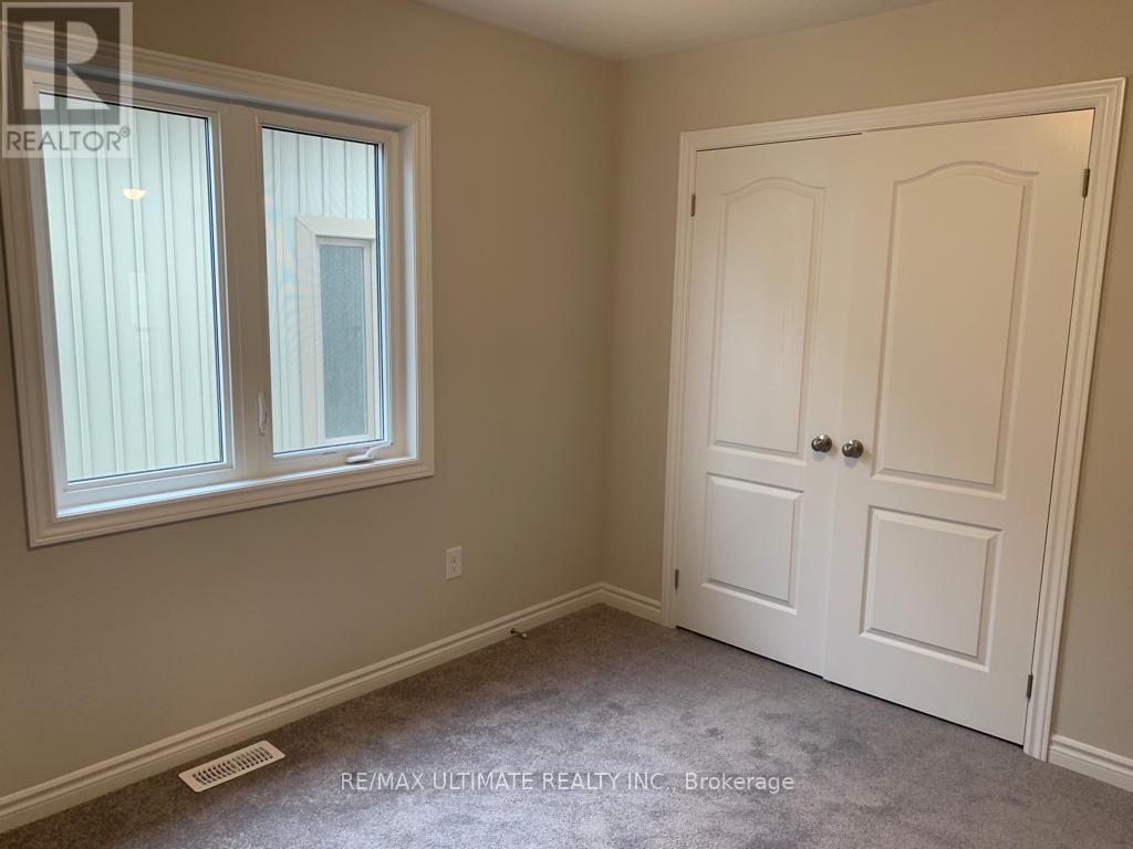 65 Tracey Lane, Collingwood, Ontario  L9Y 3V2 - Photo 32 - S13696468