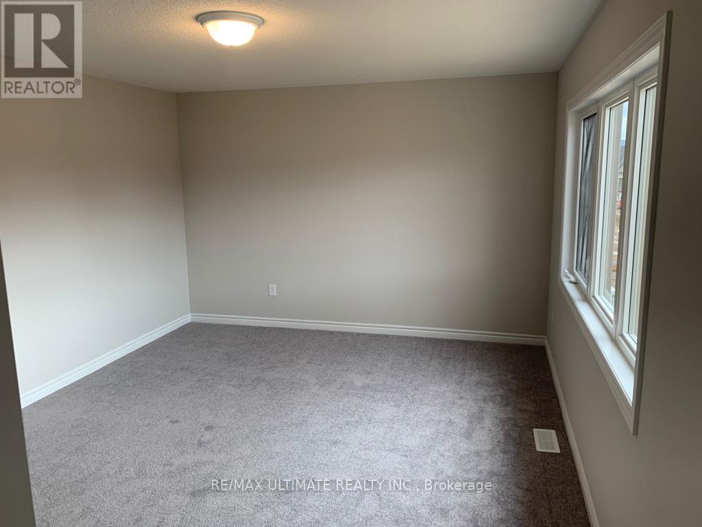65 Tracey Lane, Collingwood, Ontario  L9Y 3V2 - Photo 33 - S13696468