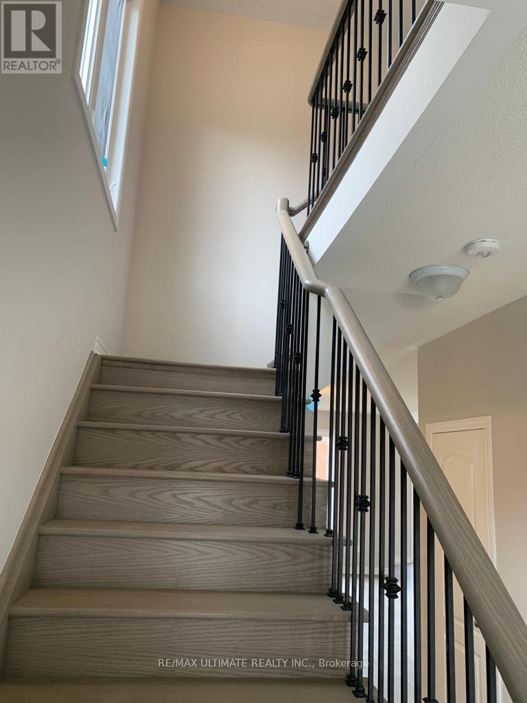65 Tracey Lane, Collingwood, Ontario  L9Y 3V2 - Photo 34 - S13696468