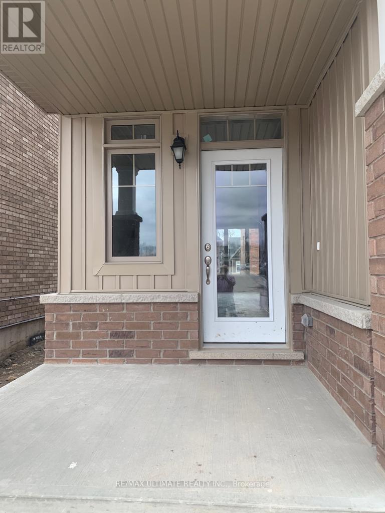 65 Tracey Lane, Collingwood, Ontario  L9Y 3V2 - Photo 38 - S13696468