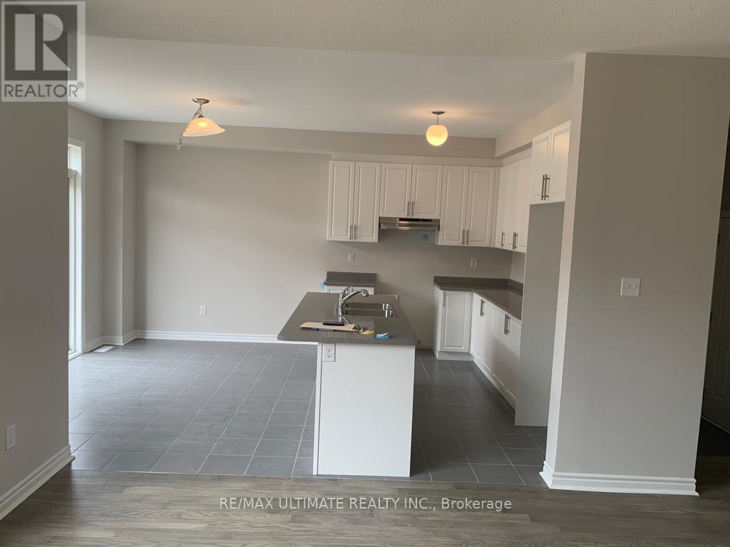 65 Tracey Lane, Collingwood, Ontario  L9Y 3V2 - Photo 4 - S13696468