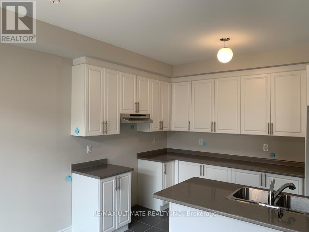 65 Tracey Lane, Collingwood, Ontario  L9Y 3V2 - Photo 5 - S13696468