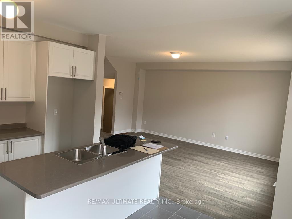 65 Tracey Lane, Collingwood, Ontario  L9Y 3V2 - Photo 6 - S13696468