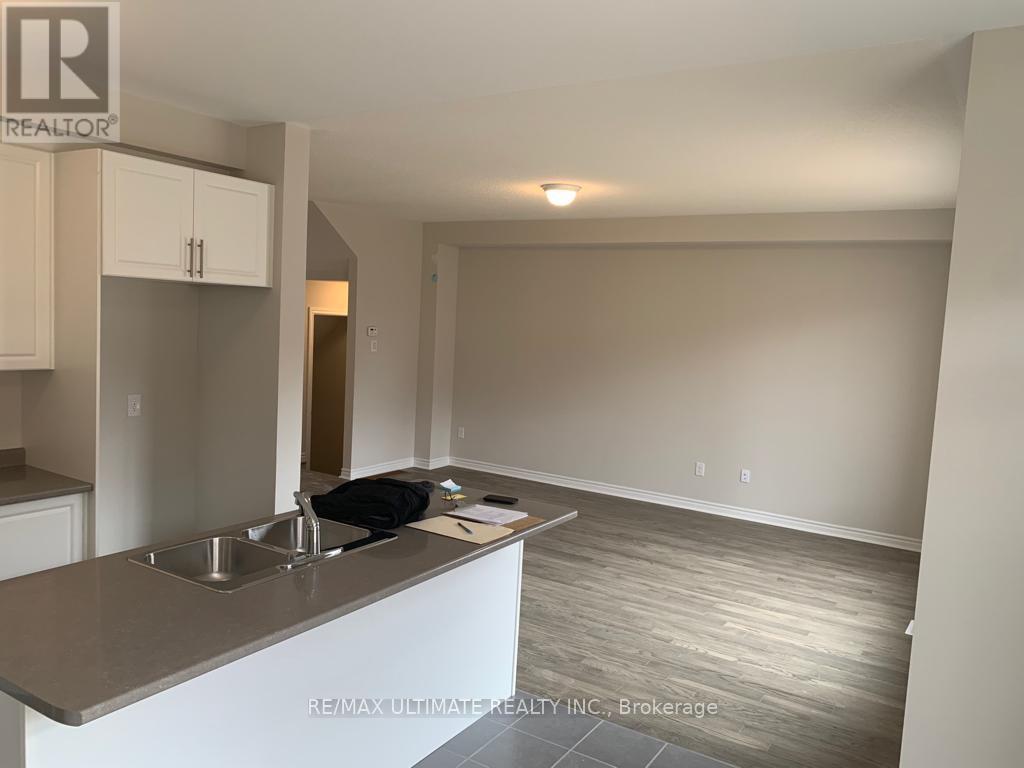 65 Tracey Lane, Collingwood, Ontario  L9Y 3V2 - Photo 7 - S13696468