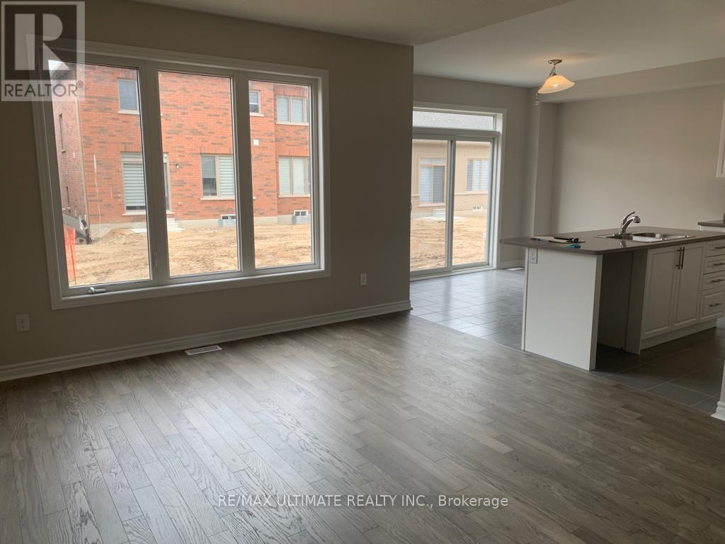 65 Tracey Lane, Collingwood, Ontario  L9Y 3V2 - Photo 8 - S13696468