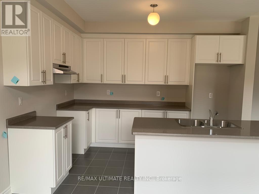 65 Tracey Lane, Collingwood, Ontario  L9Y 3V2 - Photo 9 - S13696468
