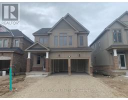 65 TRACEY LANE, Collingwood, Ontario