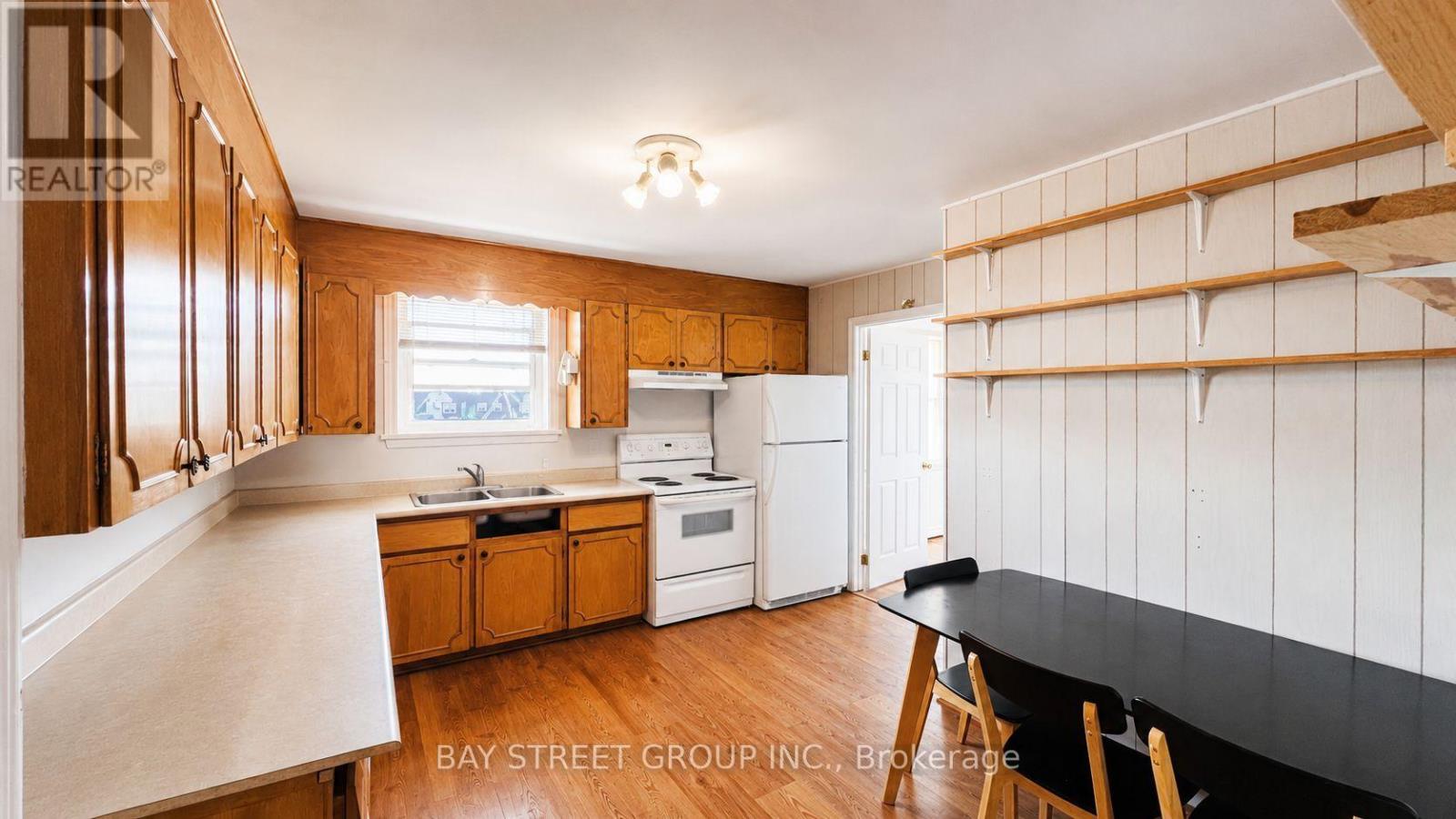 204 - 66 Maple Avenue, Barrie, Ontario  L4N 1R8 - Photo 12 - S13696614