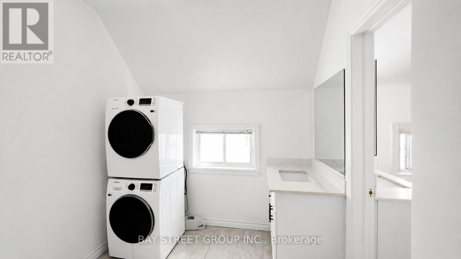 204 - 66 Maple Avenue, Barrie, Ontario  L4N 1R8 - Photo 13 - S13696614