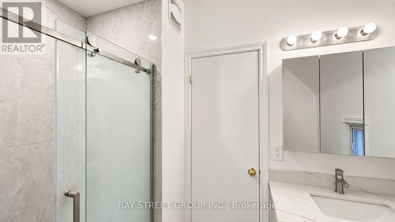 204 - 66 Maple Avenue, Barrie, Ontario  L4N 1R8 - Photo 14 - S13696614