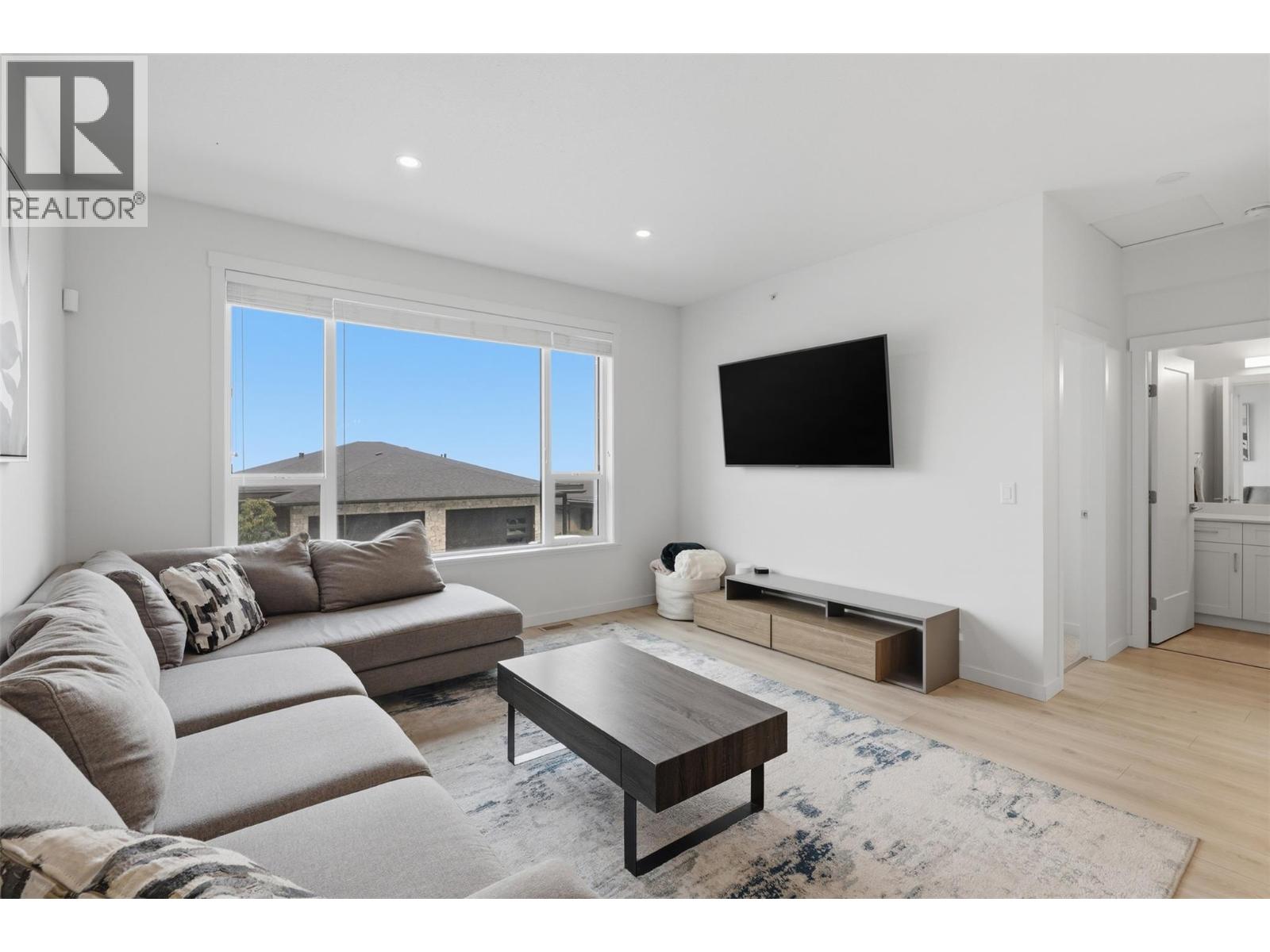 1799 Babine Avenue Unit# 129, Kamloops, British Columbia  V2E 0E3 - Photo 12 - 10397384
