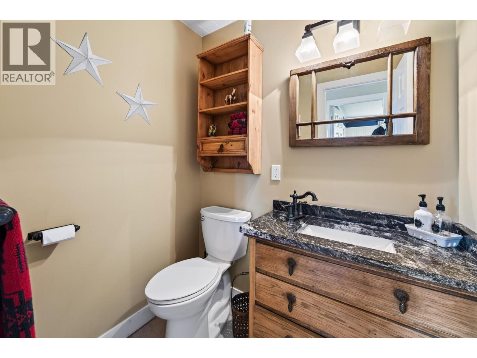 5657 Beaton Road, Kamloops, British Columbia  V1S 2A4 - Photo 15 - 10397970