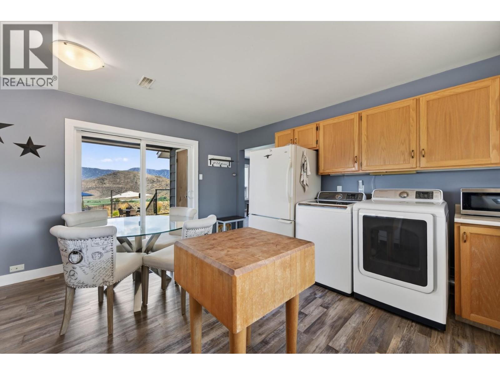 5657 Beaton Road, Kamloops, British Columbia  V1S 2A4 - Photo 36 - 10397970