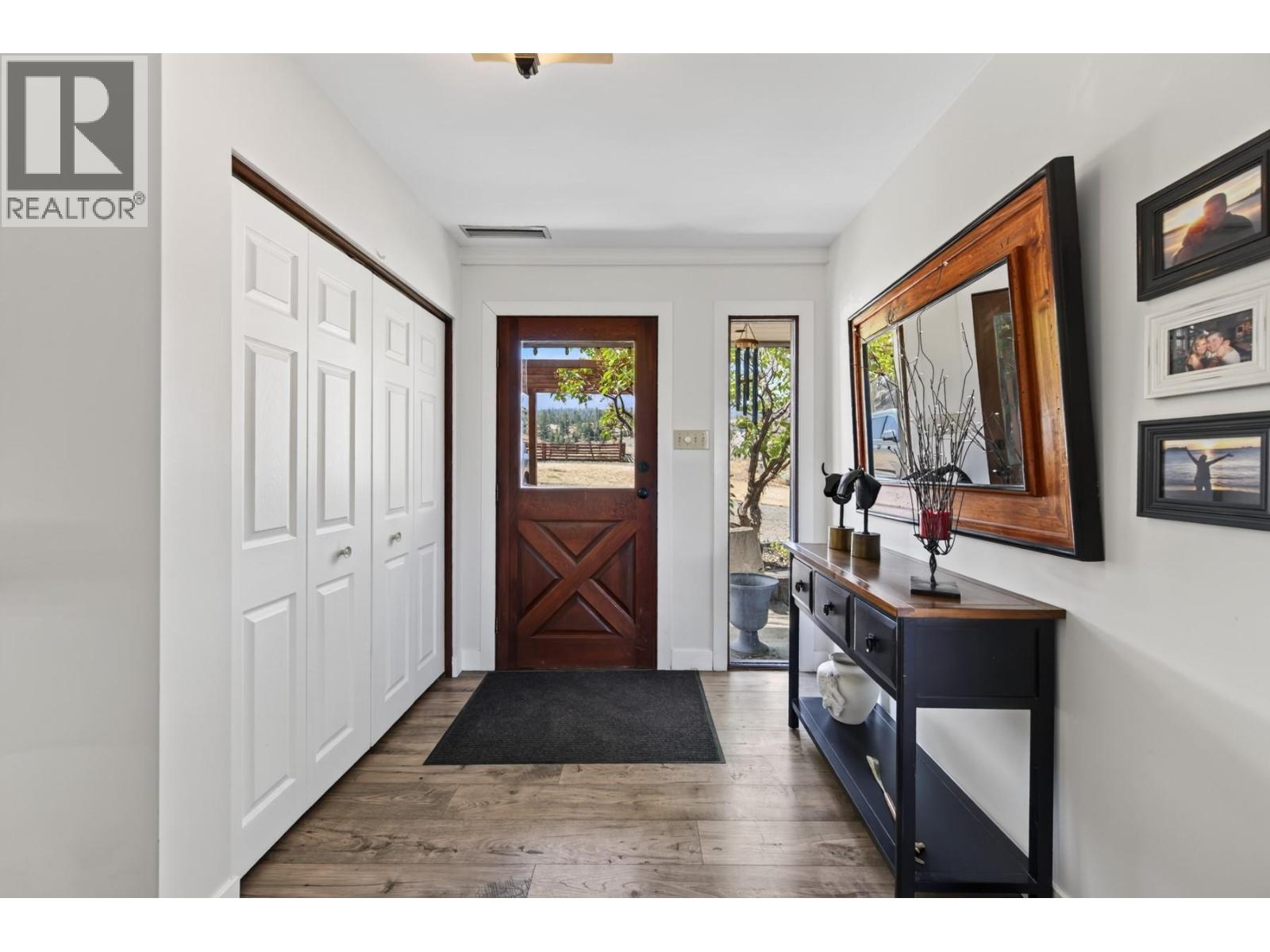 5657 Beaton Road, Kamloops, British Columbia  V1S 2A4 - Photo 5 - 10397970