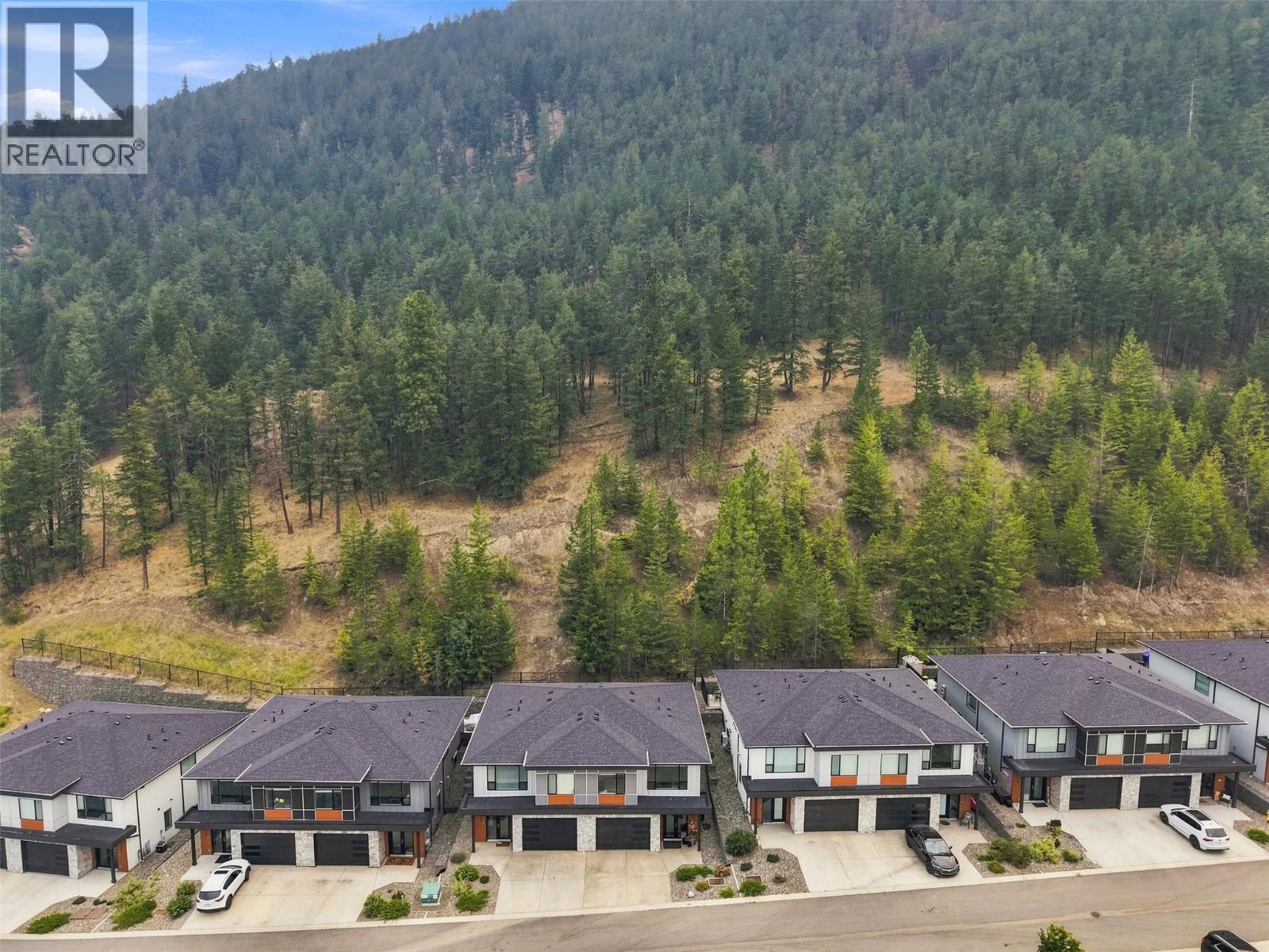 1799 Babine Avenue Unit# 129, Kamloops, British Columbia  V2E 0E3 - Photo 44 - 10397384