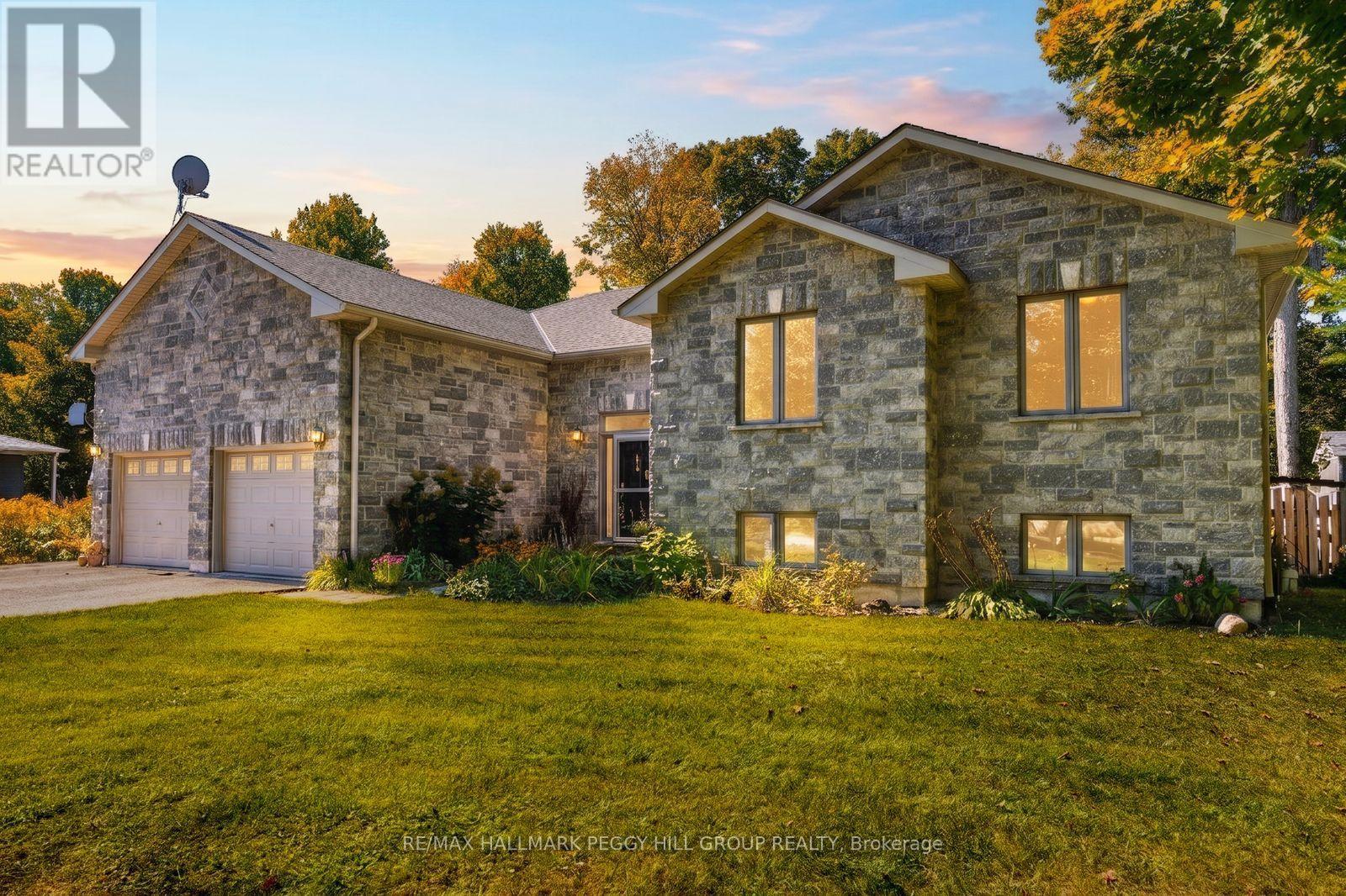 122 Trout Lane, Tiny, Ontario  L9M 0J1 - Photo 1 - S13696646