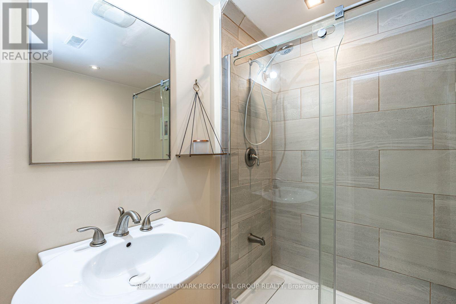 122 Trout Lane, Tiny, Ontario  L9M 0J1 - Photo 15 - S13696646