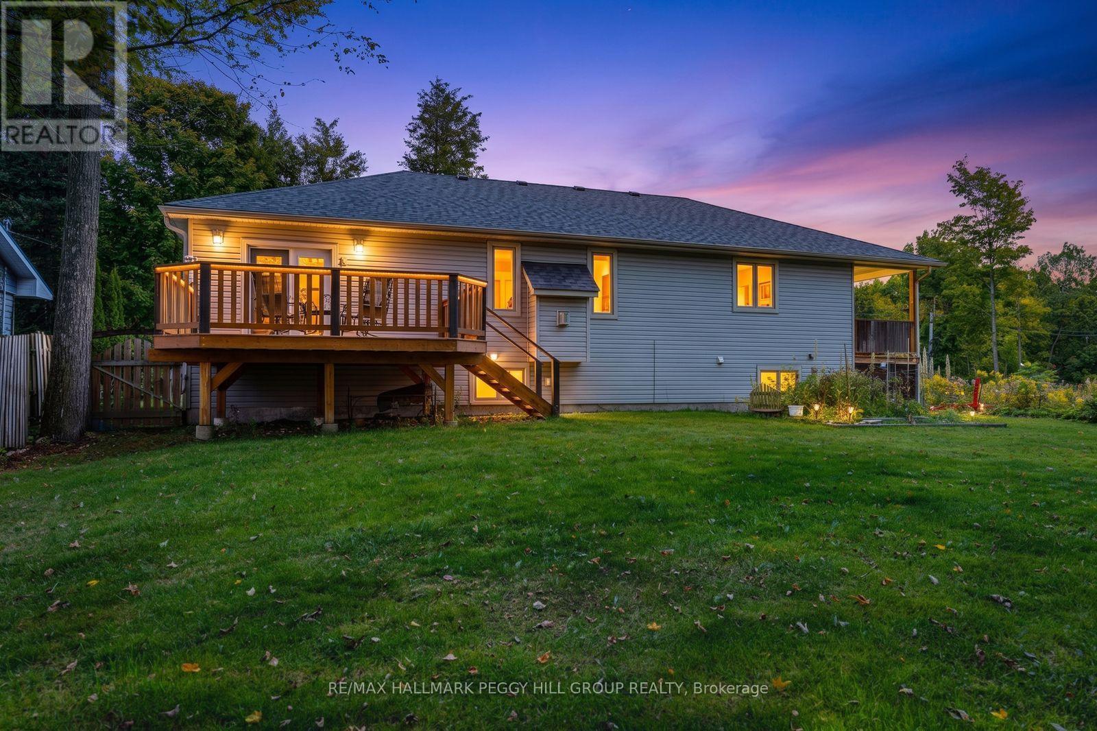 122 Trout Lane, Tiny, Ontario  L9M 0J1 - Photo 20 - S13696646