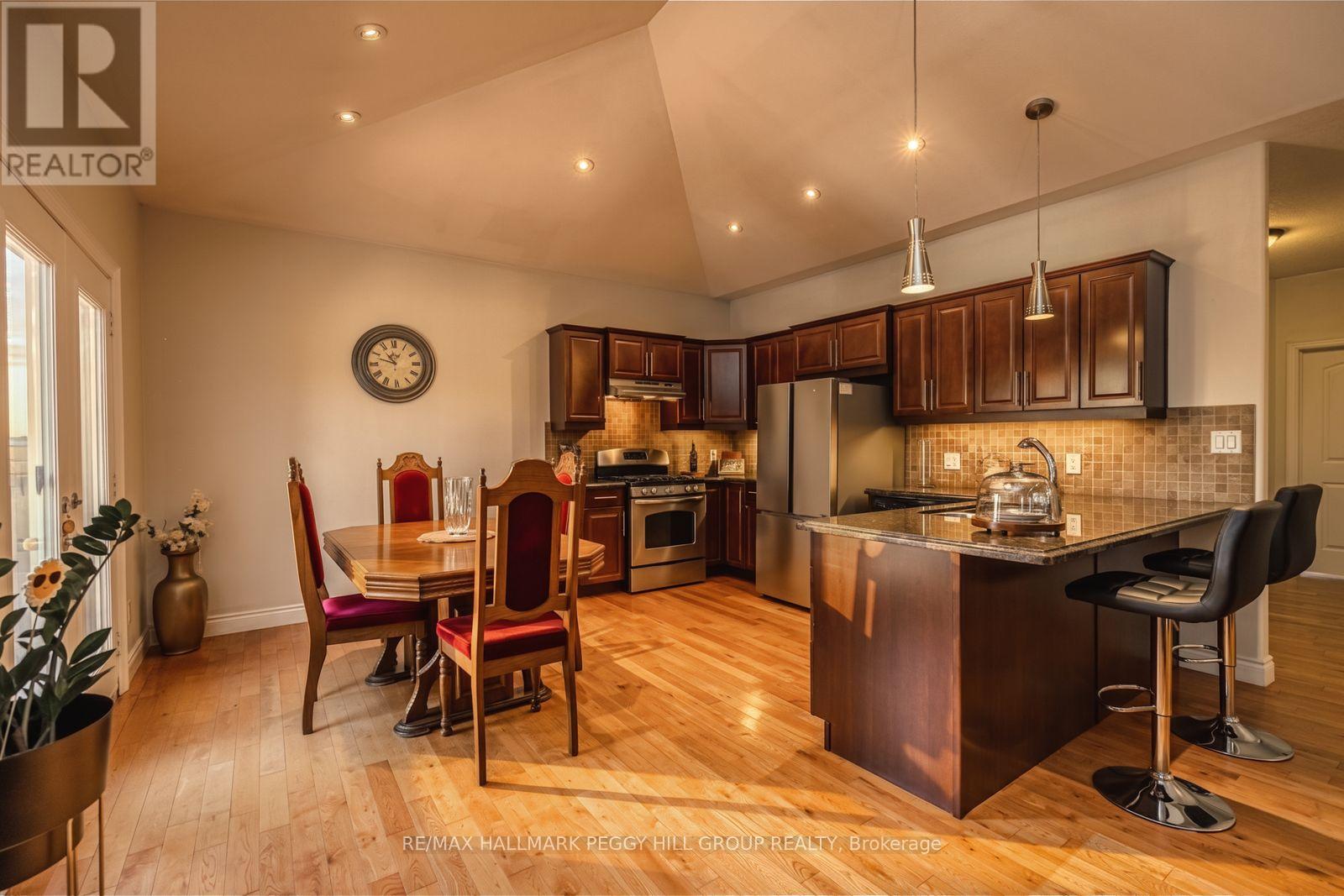 122 Trout Lane, Tiny, Ontario  L9M 0J1 - Photo 5 - S13696646