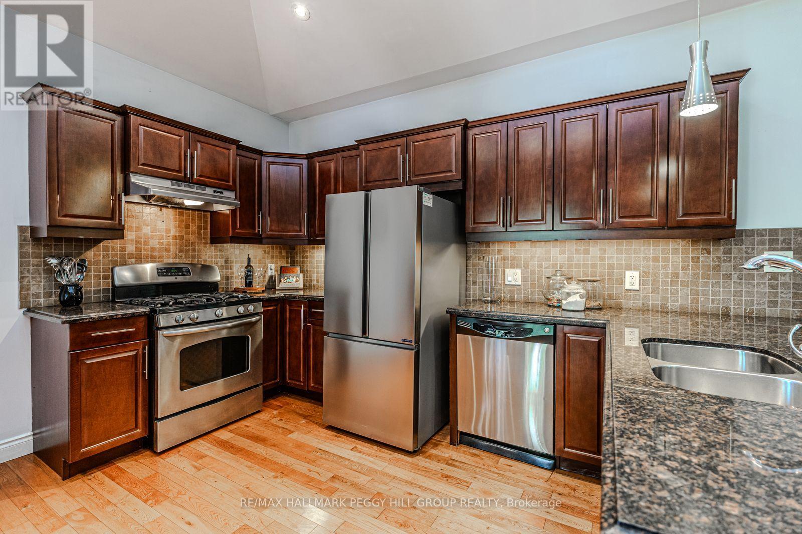 122 Trout Lane, Tiny, Ontario  L9M 0J1 - Photo 6 - S13696646