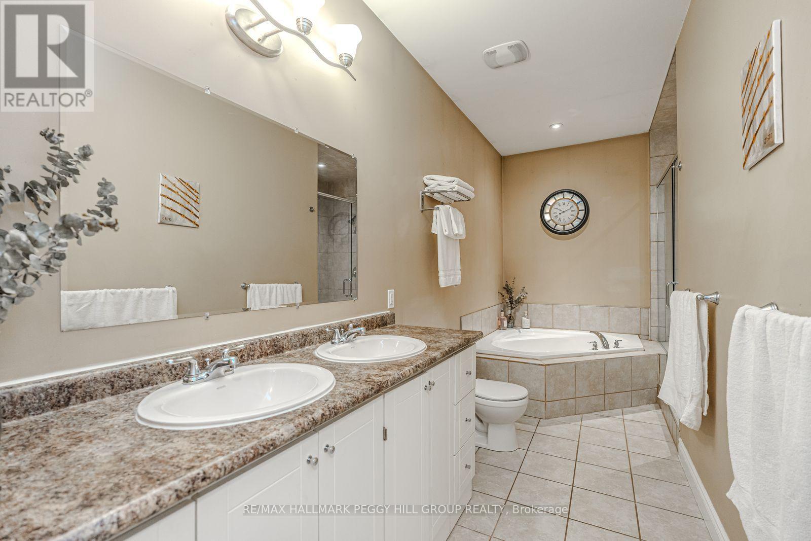 122 Trout Lane, Tiny, Ontario  L9M 0J1 - Photo 8 - S13696646