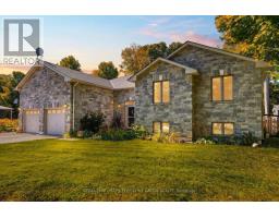 122 TROUT LANE, Tiny, Ontario