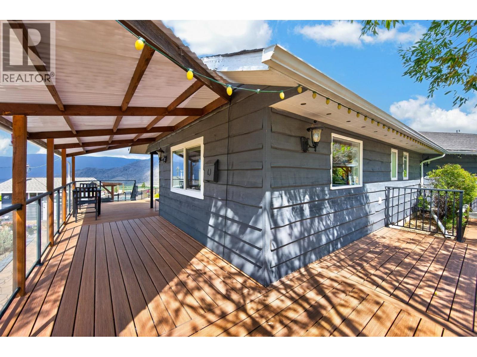 5657 Beaton Road, Kamloops, British Columbia  V1S 2A4 - Photo 41 - 10397970