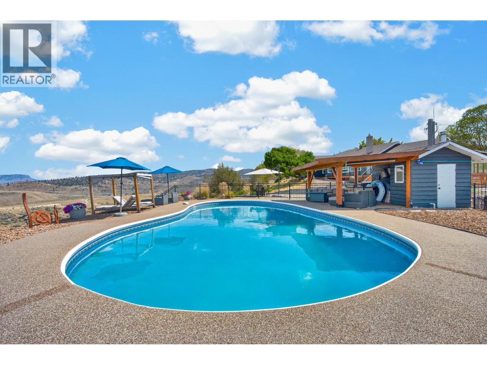 5657 Beaton Road, Kamloops, British Columbia  V1S 2A4 - Photo 45 - 10397970