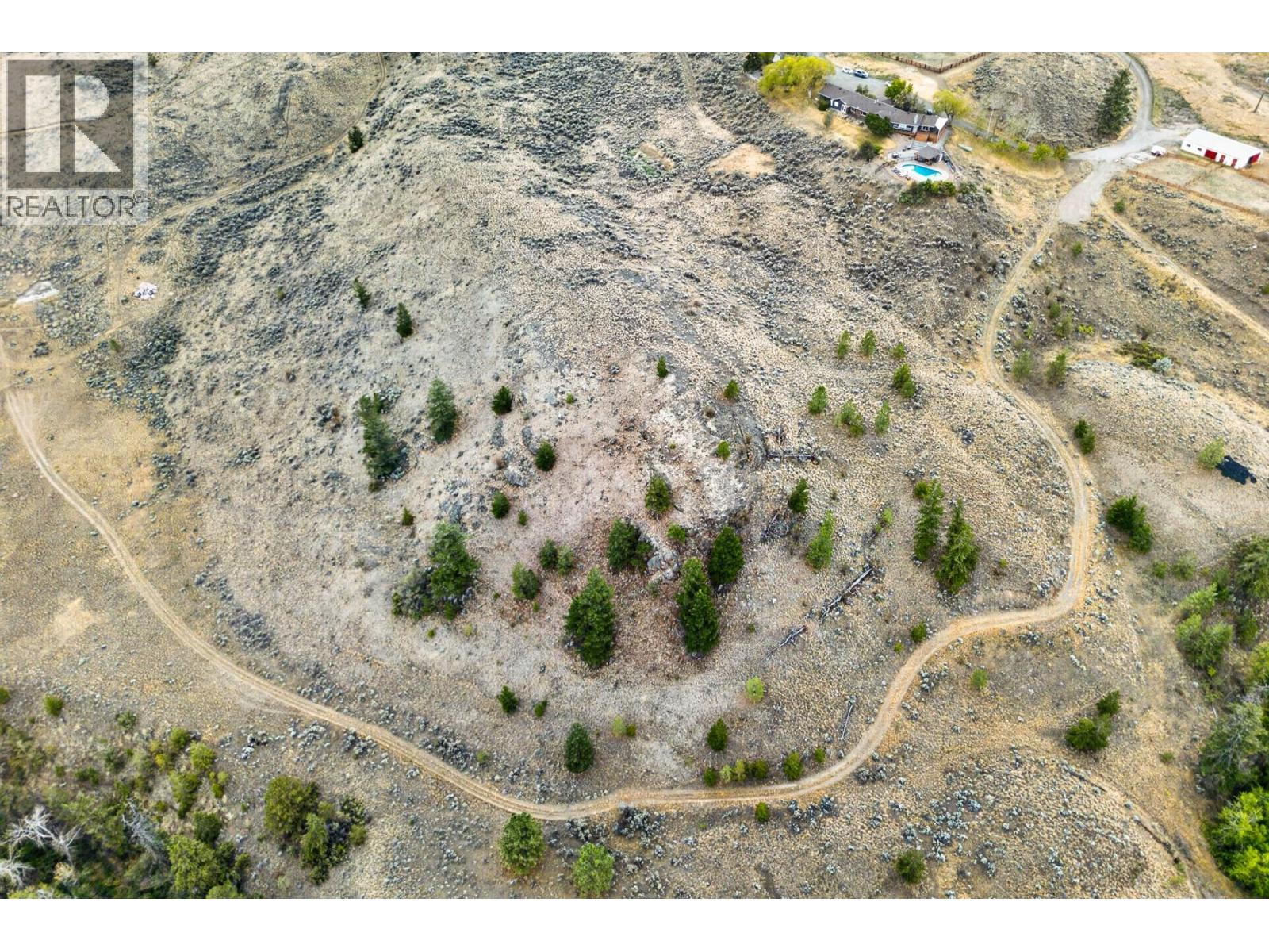 5657 Beaton Road, Kamloops, British Columbia  V1S 2A4 - Photo 74 - 10397970