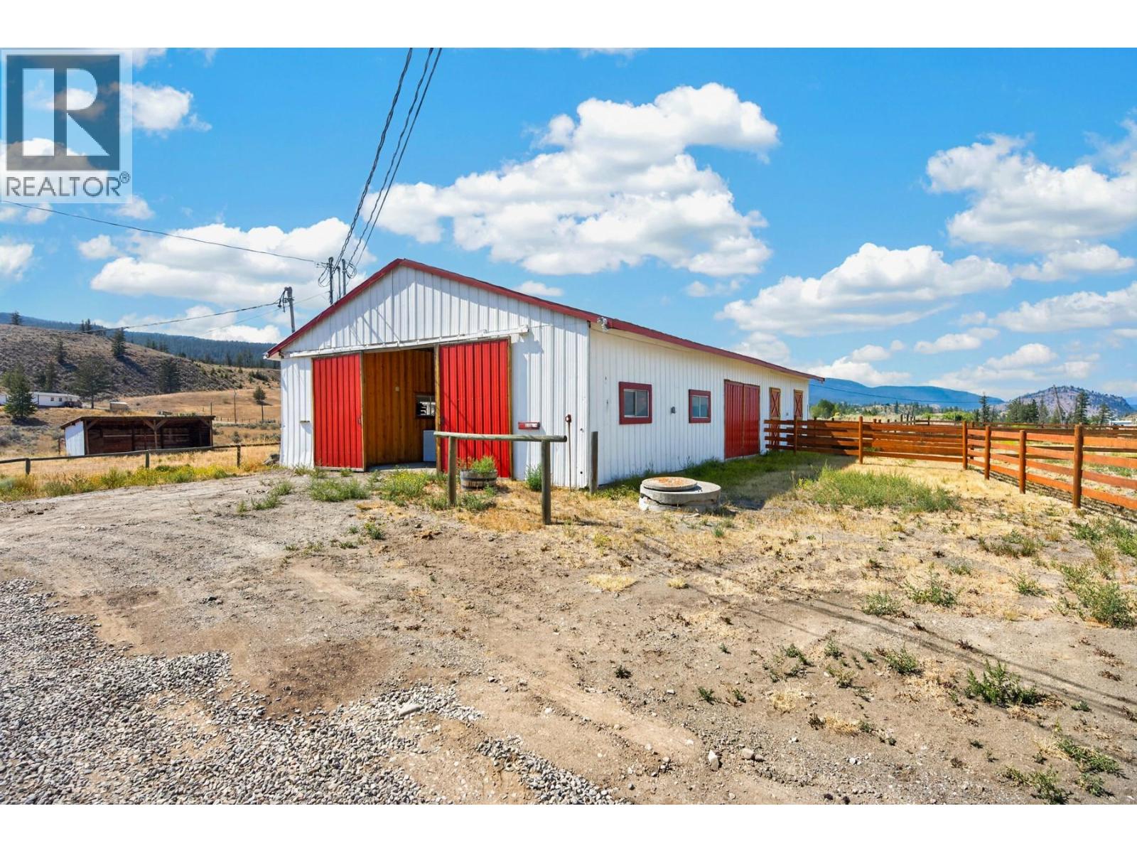 5657 Beaton Road, Kamloops, British Columbia  V1S 2A4 - Photo 79 - 10397970