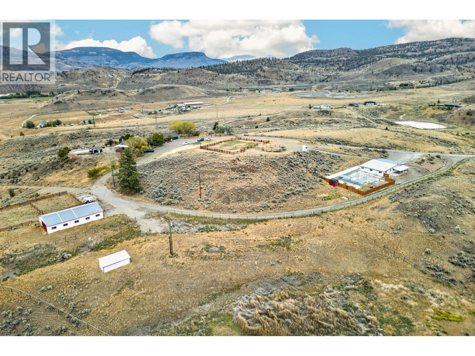 5657 Beaton Road, Kamloops, British Columbia  V1S 2A4 - Photo 94 - 10397970