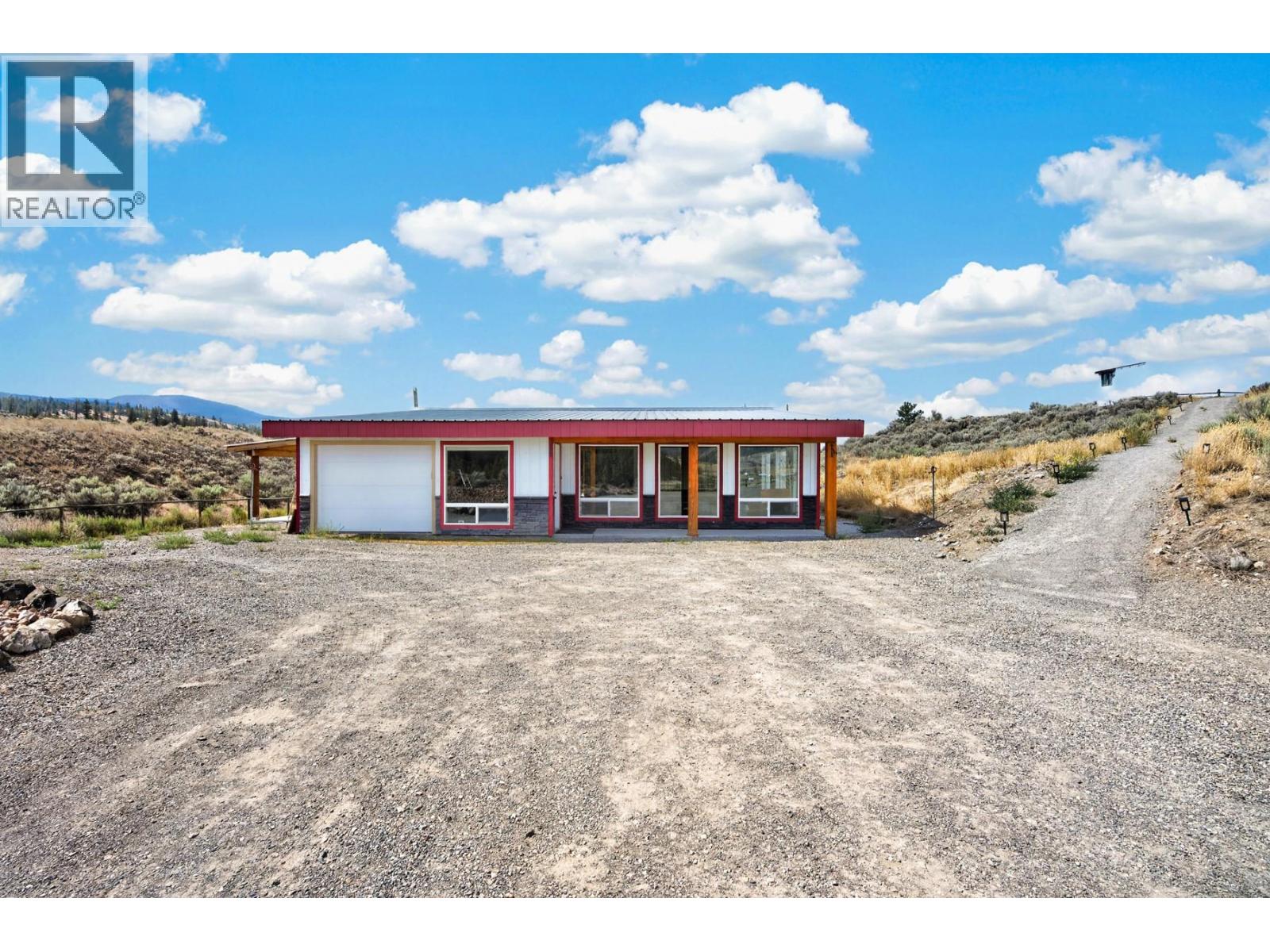 5657 Beaton Road, Kamloops, British Columbia  V1S 2A4 - Photo 59 - 10397970