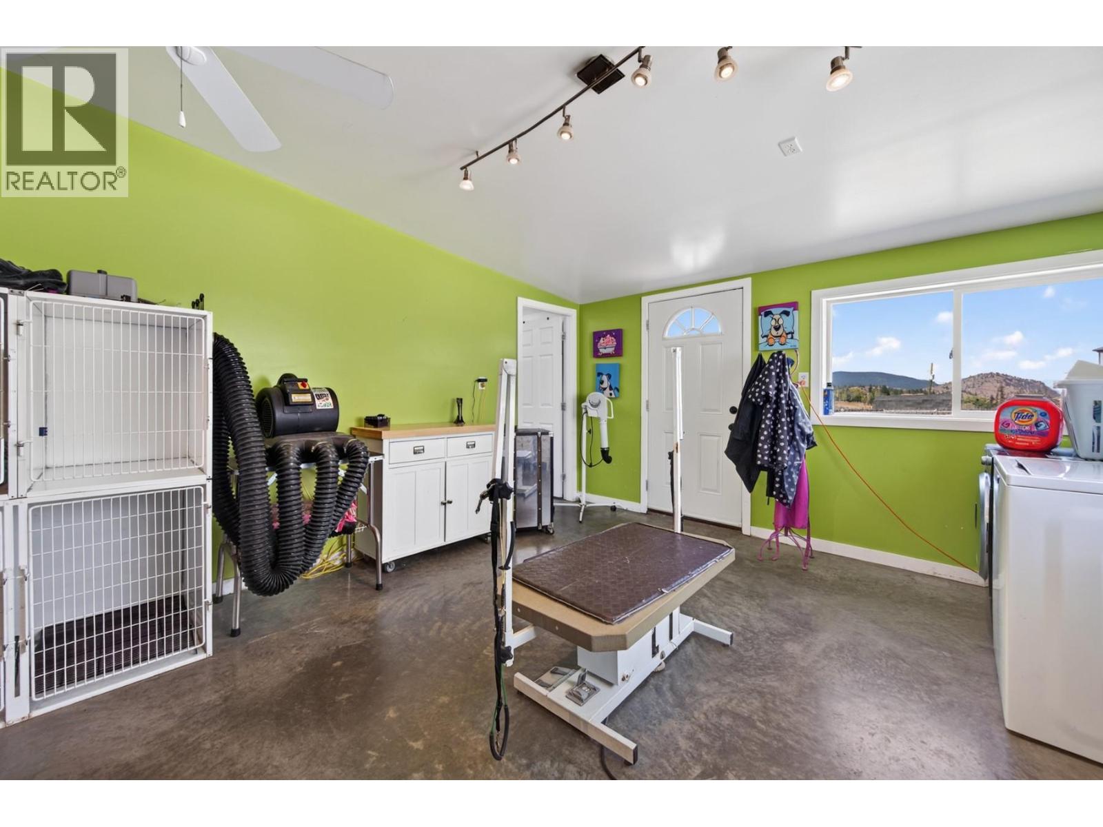 5657 Beaton Road, Kamloops, British Columbia  V1S 2A4 - Photo 69 - 10397970