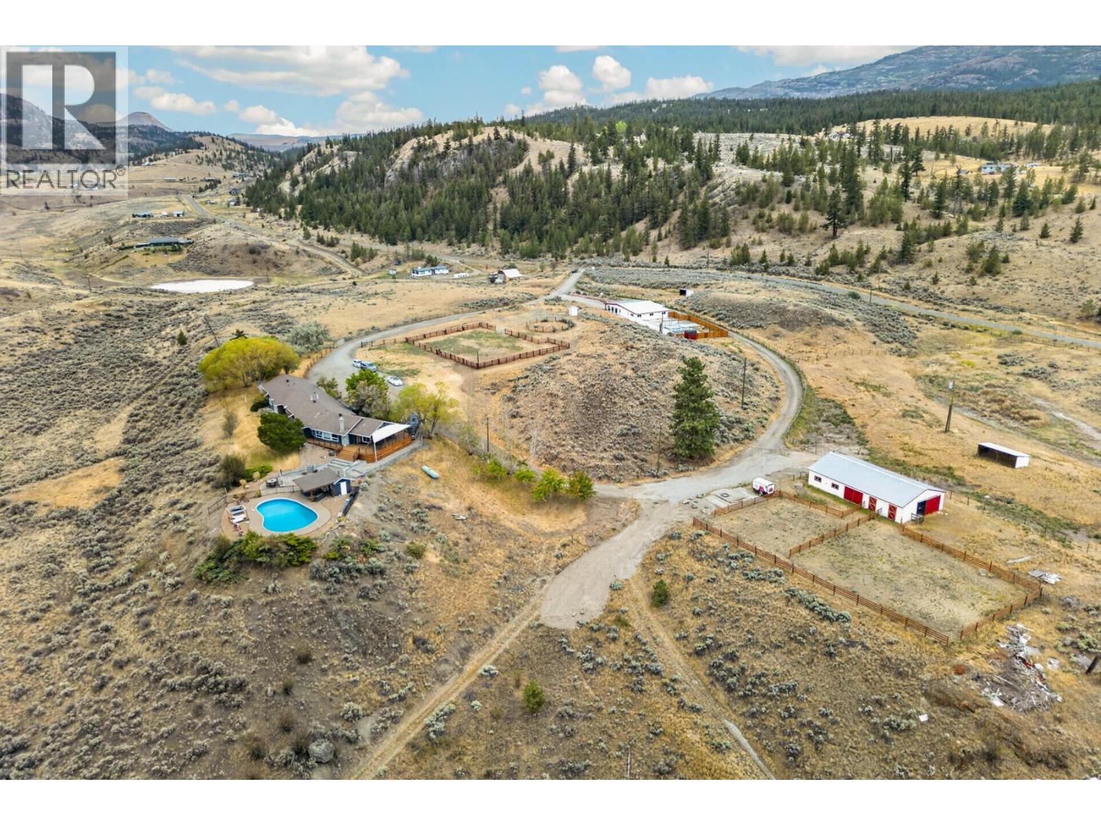 5657 Beaton Road, Kamloops, British Columbia  V1S 2A4 - Photo 73 - 10397970