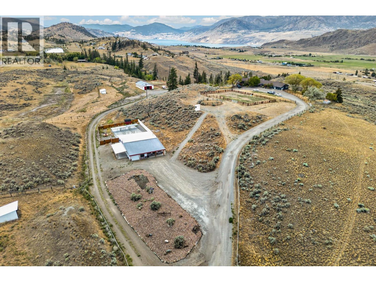 5657 Beaton Road, Kamloops, British Columbia  V1S 2A4 - Photo 93 - 10397970