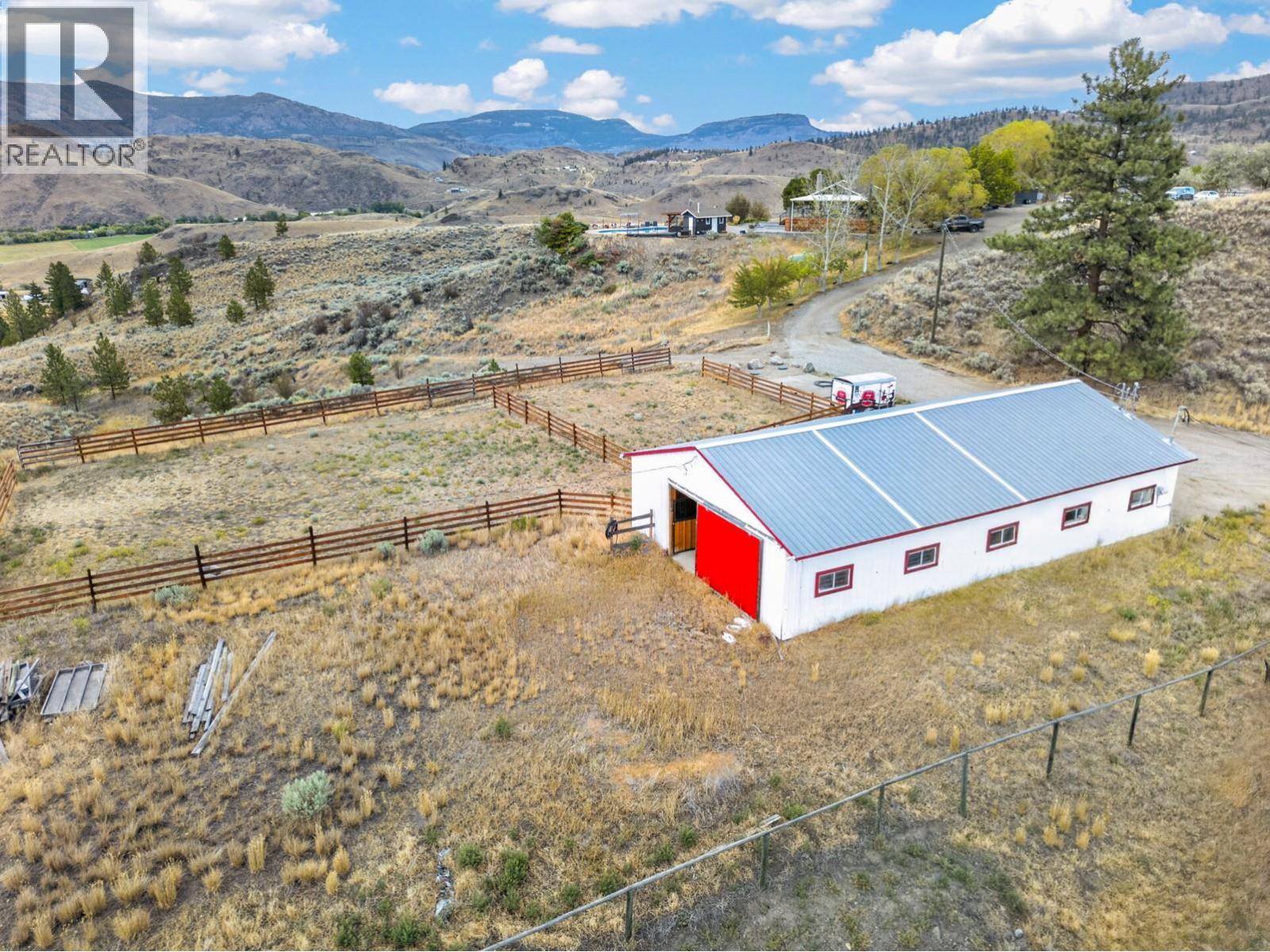 5657 Beaton Road, Kamloops, British Columbia  V1S 2A4 - Photo 78 - 10397970