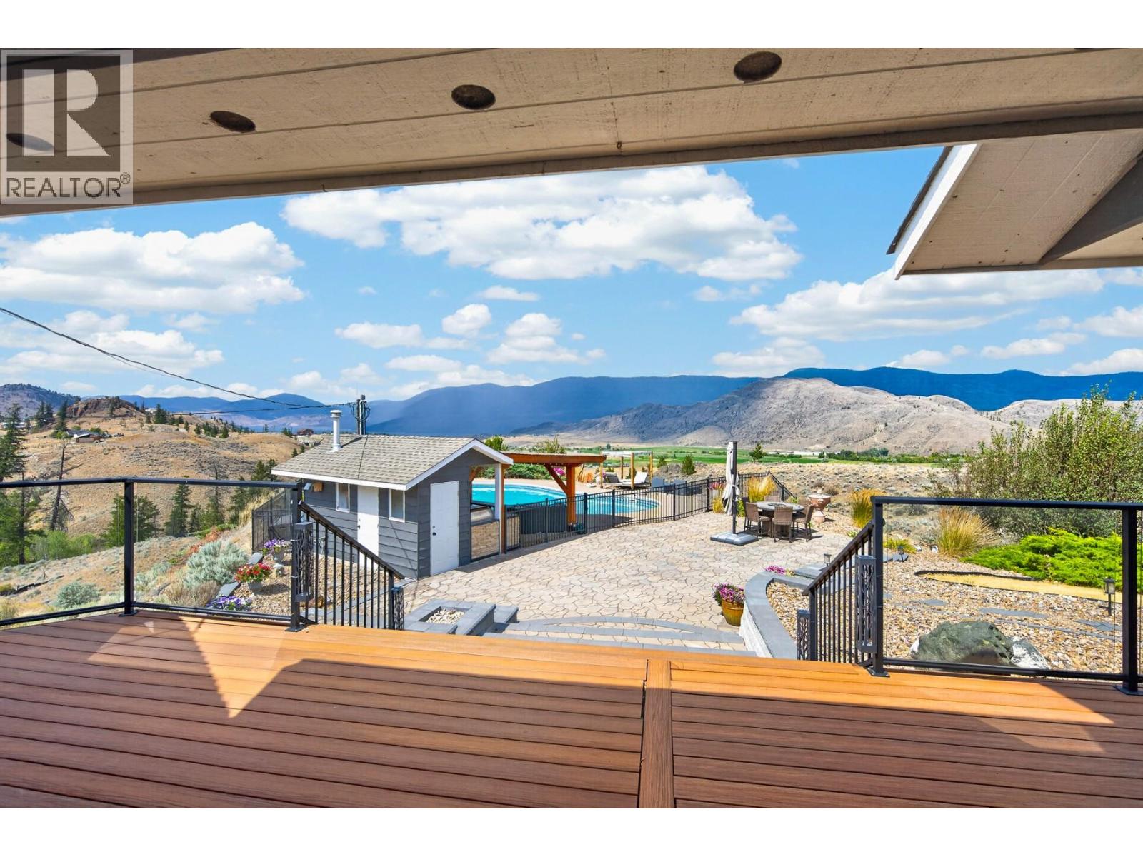 5657 Beaton Road, Kamloops, British Columbia  V1S 2A4 - Photo 40 - 10397970